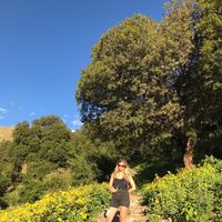 valentina ruiz的照片