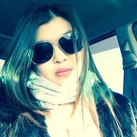 Sunrise Hero's Photo