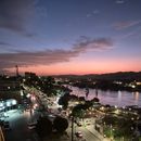 New Year's Eve Rooftop Party 🎆's picture