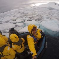 Minh Hoang Anh Nguyen's Photo