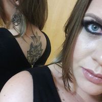 Karen Batistella's Photo