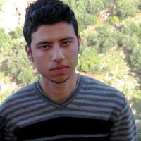 Simohamed Mimouni的照片