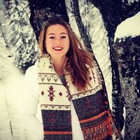 Camille Etiiene的照片