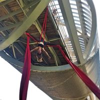 Antonella Paola Martínez Troyas的照片