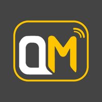 Фотографии пользователя Quang Minh Mobile