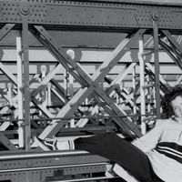 Fotos von Synne Lundesgaard