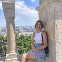 Julia  Tropynev的照片