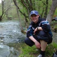 Богдан Филь的照片