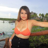 Briguit Reinaldo Diaz的照片