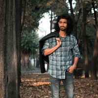 Rumi chowdhury's Photo