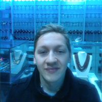 Bas Claassen的照片