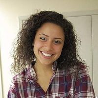 Michelle Martinez's Photo