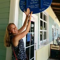 Fotos de Honorata Adamiec