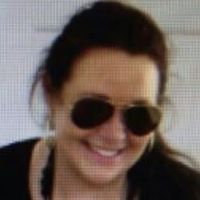 Sieglinde Weber的照片