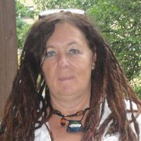 Barbro Fri Kamara的照片