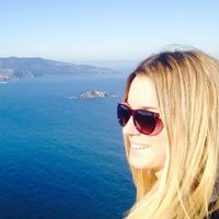 Bidatz maguregi's Photo