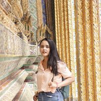 Dyah Septi Anggraini的照片