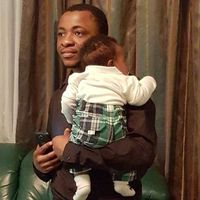 Dona Strootman的照片