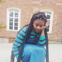 Tlangi Mahange的照片