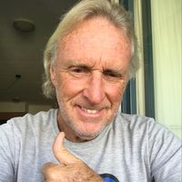 brian purdey的照片