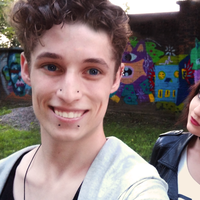 Fotos de Marcin Mierzejewski