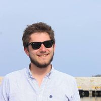 Photos de Pierre Gouraud