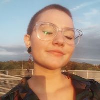 Esther Pelzer的照片