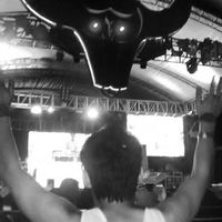 Jonathan Bastidas's Photo