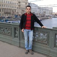 Koray Bitiren的照片