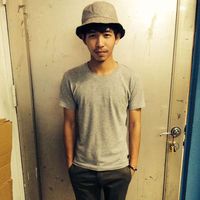 CheHua Chang's Photo