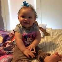 Jessica Simonsen's Photo