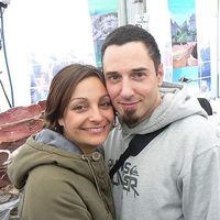 Voyage dans le Rugby du Monde Voyage dans le rugby du Monde...'s Photo