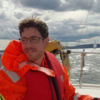 Antoine Parasie的照片