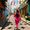 Mar Fuentes's Photo