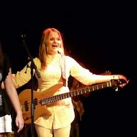 Signe Eglīte的照片