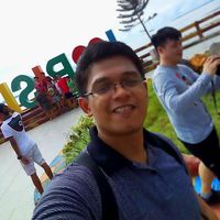 Jayson Gumanid的照片