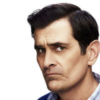 Viktor Pernjek's Photo