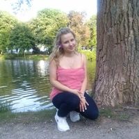 Fotos de Nicole Dylong