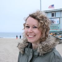 Photos de Hanna Ender