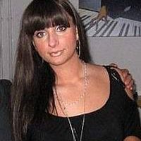 Fotos von Olivia Plohotniuc