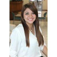 Silvana Flores的照片