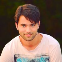 Ashiq Ashiq的照片