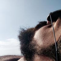 Léandre Niort's Photo