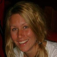 Le foto di Anna Hassmund