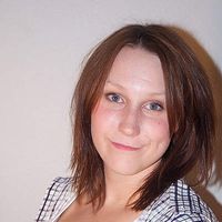 Tove Hultström's Photo