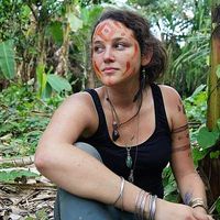 Samara Turner's Photo