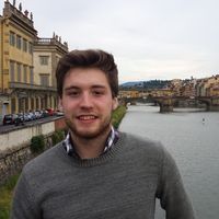 Luis Saenz Esteruelas的照片