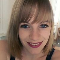 Natascha Frei's Photo