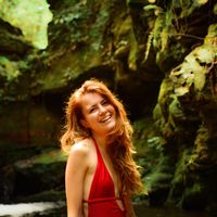 Fotos von Raquel Arvelo