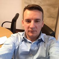 Mindaugas Navickas的照片